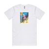 AS Colour - Classic Tee Thumbnail